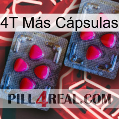 4T Más Cápsulas 14